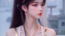 Xun Er (2025)