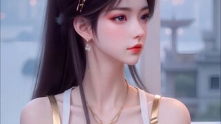 Xun Er (2025)
