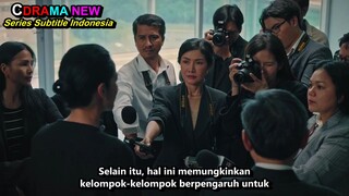 eps 7 mandate the series sub indo