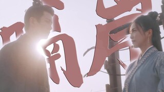 “就 这 般 望 着 你”