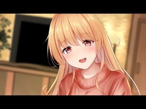 Ảnh Chế Anime #191 Não Tôi Khi Xem Anime