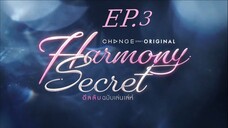 Harmony Secret_EP.3(EngSub)(HD)