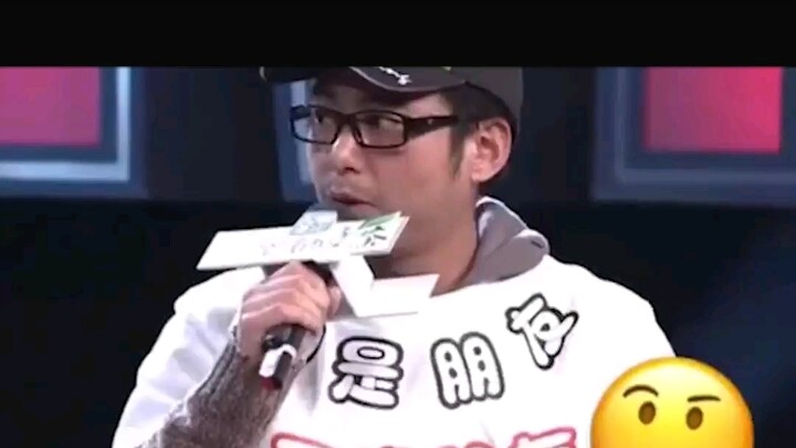 Ăn thịt chó có vi phạm pháp luật không?