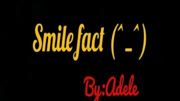 [ be happy 😊you need to hide the pain💔 ]