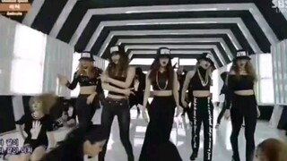 以前欣赏不了，现在是真香