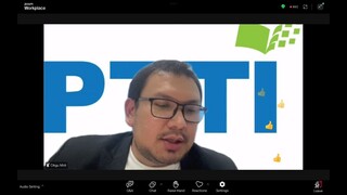 ADD MATH F5 TRIGONOMETRI QUICK REVISE