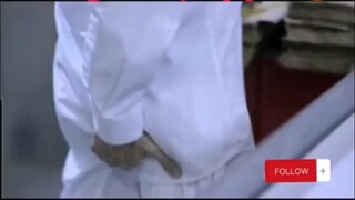 Lại là những pha hài hước đi vào lòng đất 🤣🤣🤣 #haibilibili#haivl#videohaihuoc