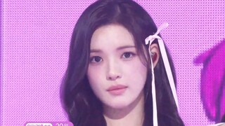 Hearts2Hearts最新回归曲FOCUS 251116打歌舞台