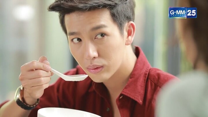 I wanna be Sup’Tar วันหนึ่งจะเป็นซุปตาร์ EP.15