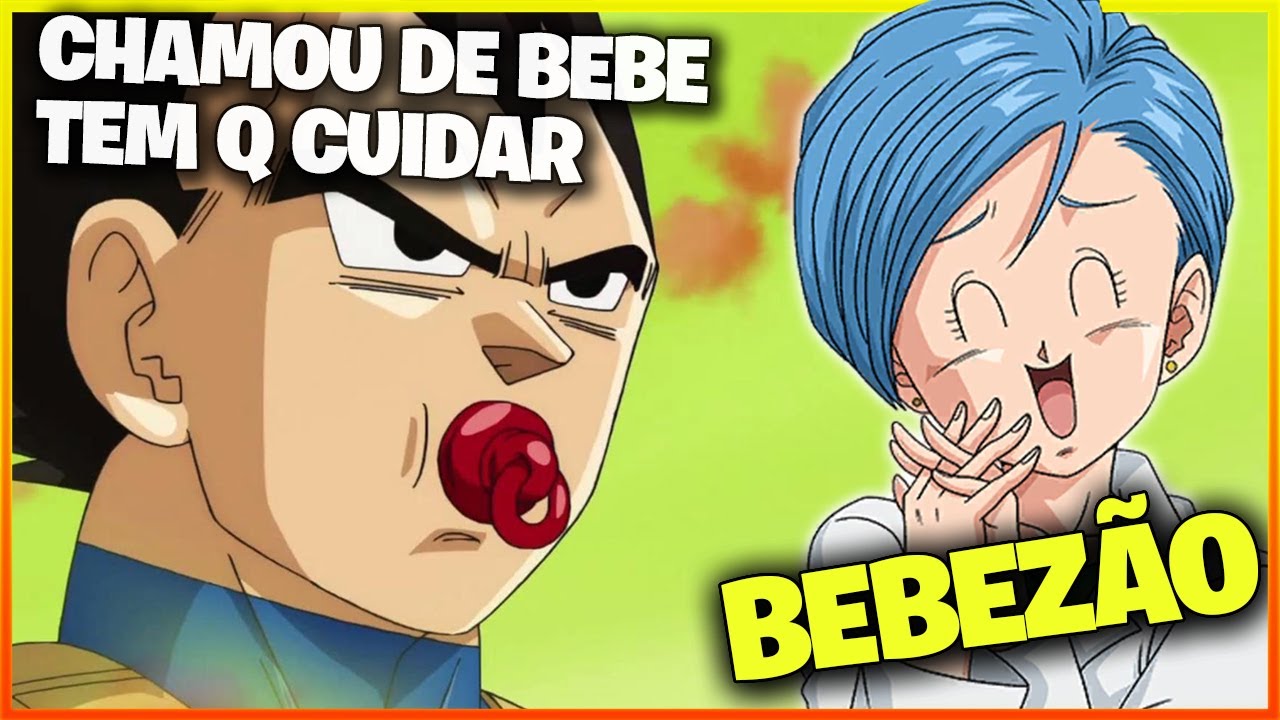 MEMES DE ANIMES, Memes em Imagens #20