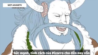 Top 5 Thanh Niên Dê Cụ Nhất trong One Piece #8 5