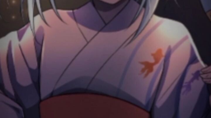 rimuru tempest