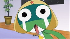 Sergeant Keroro - 311