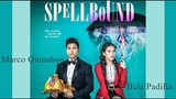 Spellbound.2023.1080p.( Tagalog) (English Sub)
