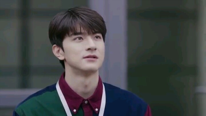AngeLs faLL sōmeTïmeś (2024) _ EP 11 _ ENG SUB