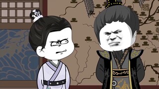 Episode 189 Xiang Yu! Is the poop delicious?
