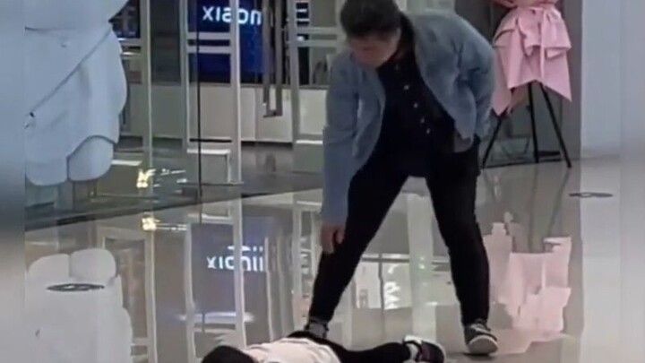 Toàn là cao thủ!