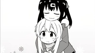 [Power for Love] Stop Being an Onii-chan Episode 96: Mahiro and Everyday Gratitude