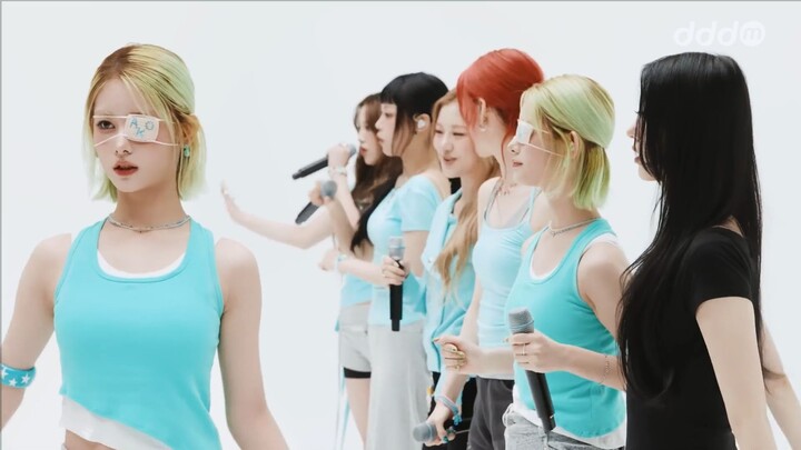 UNCHILD ENERGY MV