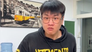看懂这个视频，保证你升职加薪