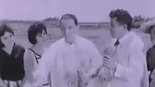 𝕂𝕒𝕟𝕕𝕚𝕕𝕒𝕥𝕠𝕟𝕘 ℙ𝕦𝕝𝕡𝕠𝕝 1961