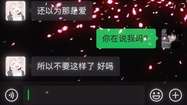 Perilaku paling memalukan bagi laki-laki