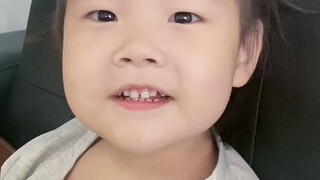ป้าคนนั้นเป็นใคร #HumanCubGrowth