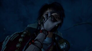 A.P.O.J : Bu Liang Ren S7 Episode 03 {SUB ID}