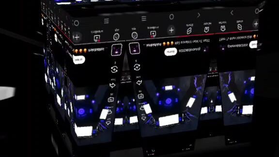 ไม่ค่อยจะมีอะไรบ้าง