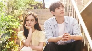 May I Help You Episode 8 Preview