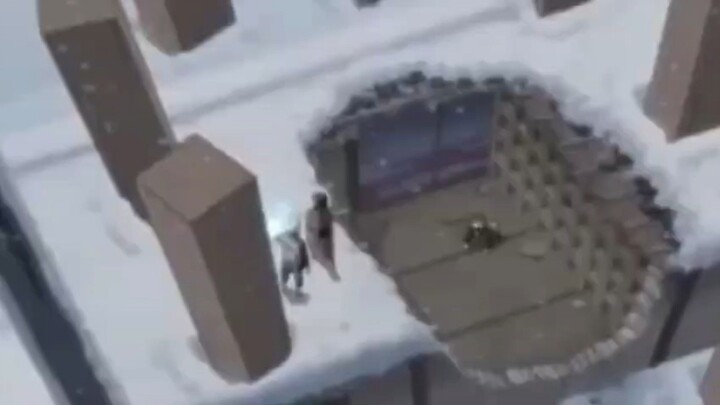 Naruto shipudden episode terbaru