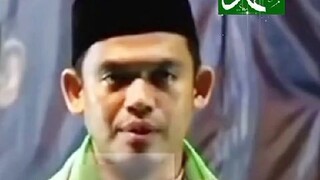 salam kepada nabi Khidir