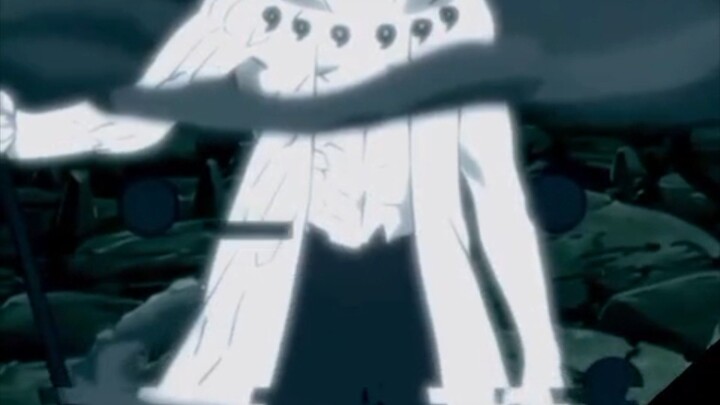 #animeworld#rareanimeworld#obitouchiha