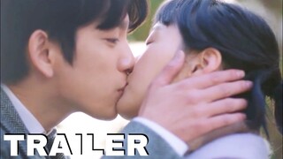 Yumi Cells Season 2 (2022) Official Trailer | Kim Go Eun, Park Jin Young, Ahn Bo Hyun | Kdrama