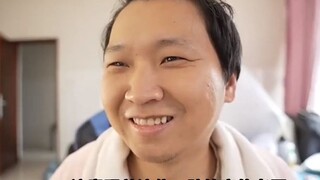 网上女神千千万，美颜一关少一半