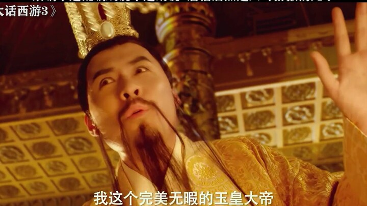 Adaptation isn’t random rewriting; playful retelling isn’t just nonsense.