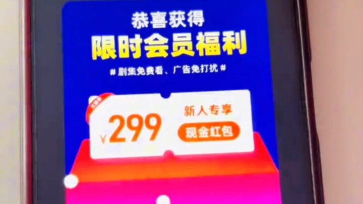 “Cậu đưa tôi đến cái chỗ gì thế này”