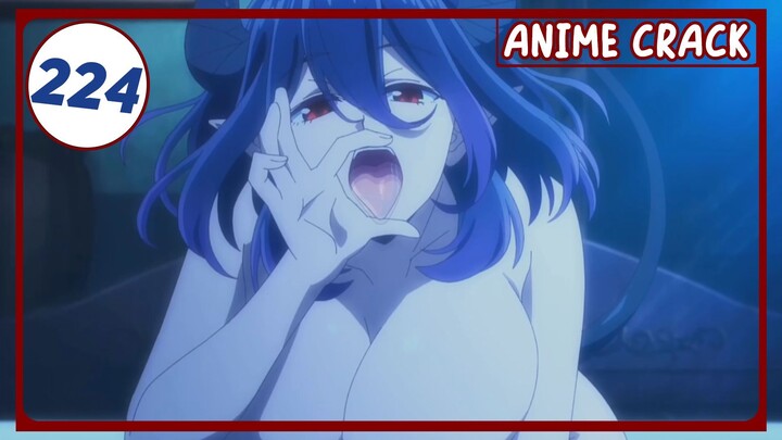 Aku mau dilahap oleh iblis ini