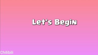 mọi lính vs căn cứ bẫy #game