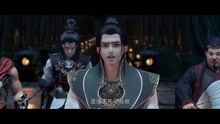 [Tập 5] Tinh Thần Biến (Phần 1)