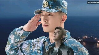 ROSE & GUN (2025) ep 28