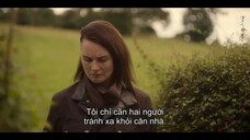 Đứa con hoang và ác quỷ EP 1 [Sub Việt]