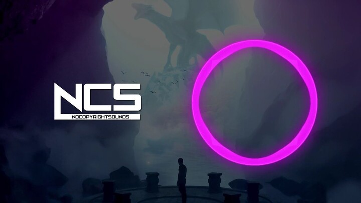 CHENDA - For You [NCS Release]