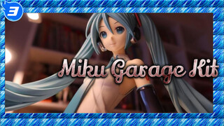 Pernahkah Kamu Melihat Miku Garage Kit 42cm?_3