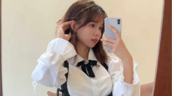 知道你不爱看 艾特你儿子来看