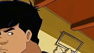 การ์ดใหม่ที่พัฒนาขึ้นโดยเอกชน “ฉันไม่ลาออก” สามารถขจัดผลเชิงลบได้