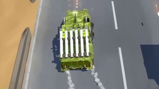 这游戏没人能超越我，话我只说一次！069_68cbbc5744257