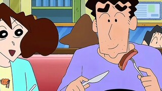 "ช่างโชคดีจริงๆ ที่มีพ่อแม่ที่ไม่ทำให้ความสนุกของคุณเสียไป!"