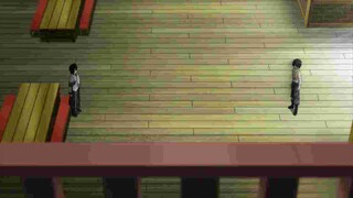 Hội pháp sư fairy tail tập 317 thuyết minh