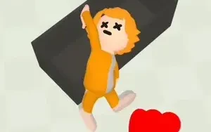 Toy Army Draw Defense